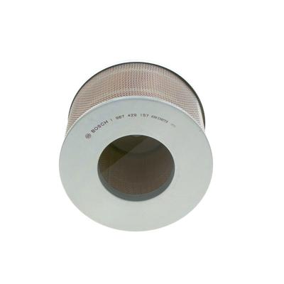 Bosch Luftfilter [Hersteller-Nr. 1987429157] für Toyota