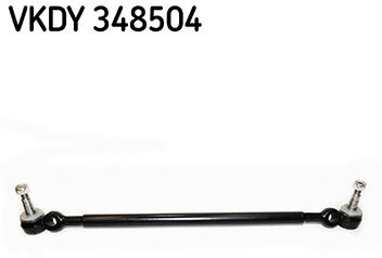 Skf Lenkstange Vkdy348504 Für Bmw