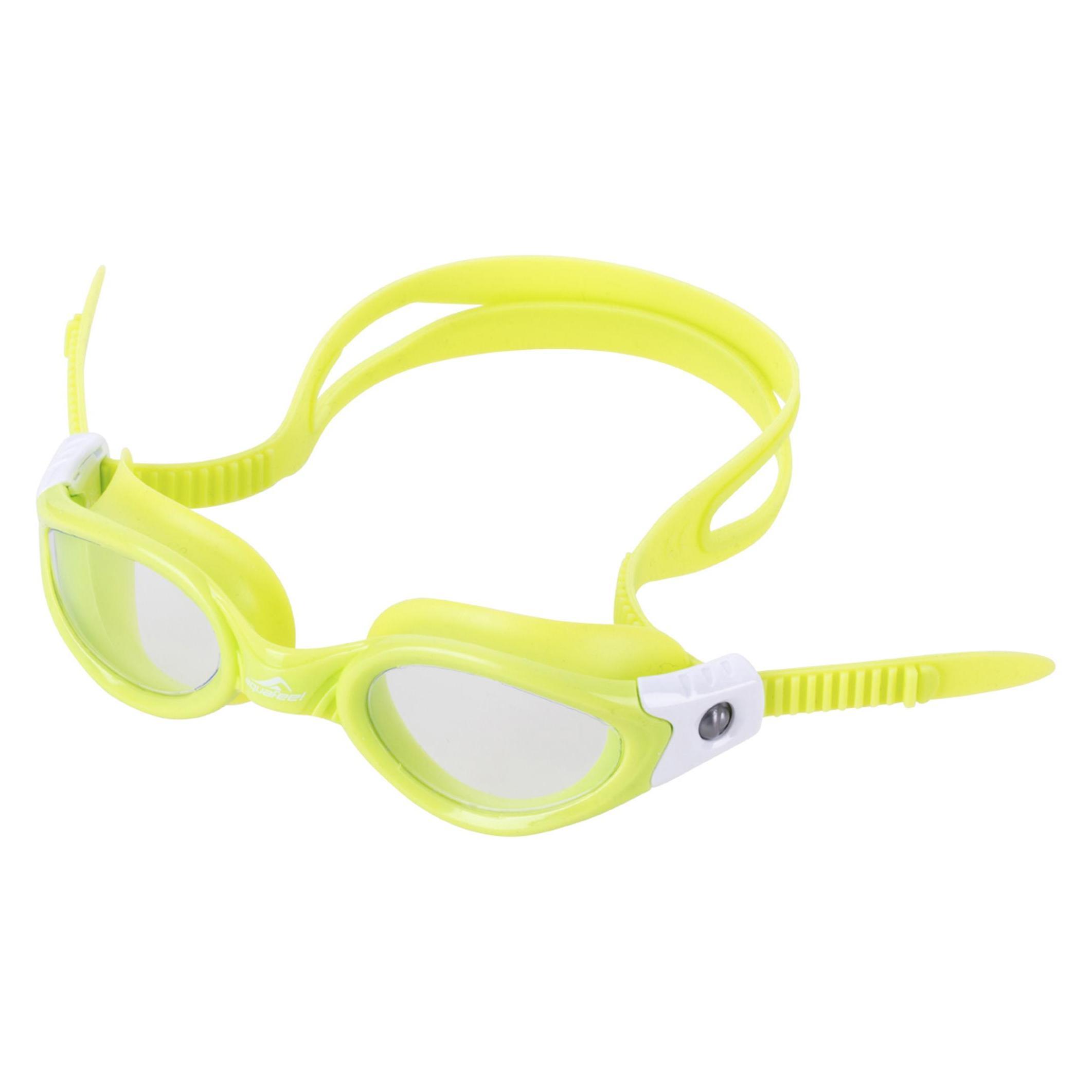 Aquafeel Schnellere Schwimmbrille (4143 62)