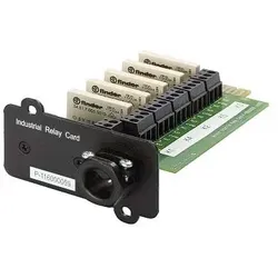 Eaton (USV) USV-Relaycard Industrial Relaycard