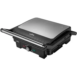 Kontaktgrill 2200W