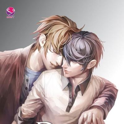 Deep Sound แสดงความรู้สึก 2 - Afterday, Audio, 9789180295864