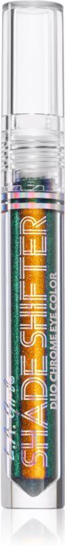 L.A. Girl Cosmetics Shade Shifter liquid eyeshadow shade Druzy 1.5 ml