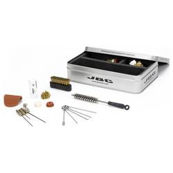 JBC Tools DT100 Zubehörbox 1 St.
