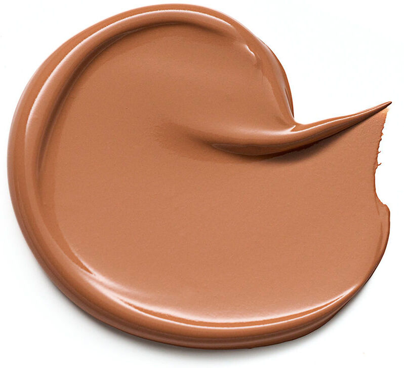 Essence Anti-cernes waterproof CAMOUFLAGE+ Matt #230