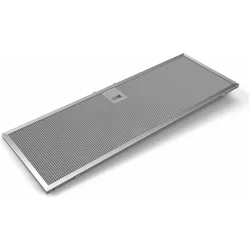 Bosch Hausgeräte DLN87AC50, Dunstabzugshaube, Silber