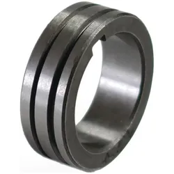 Schweisskraft, Schweissgerät Zubehör, Förderrolle einzeln für Fülldraht 1,0 – 1,2 mm K-Nut