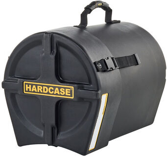 Hardcase HN8-10C Tom Combo Case