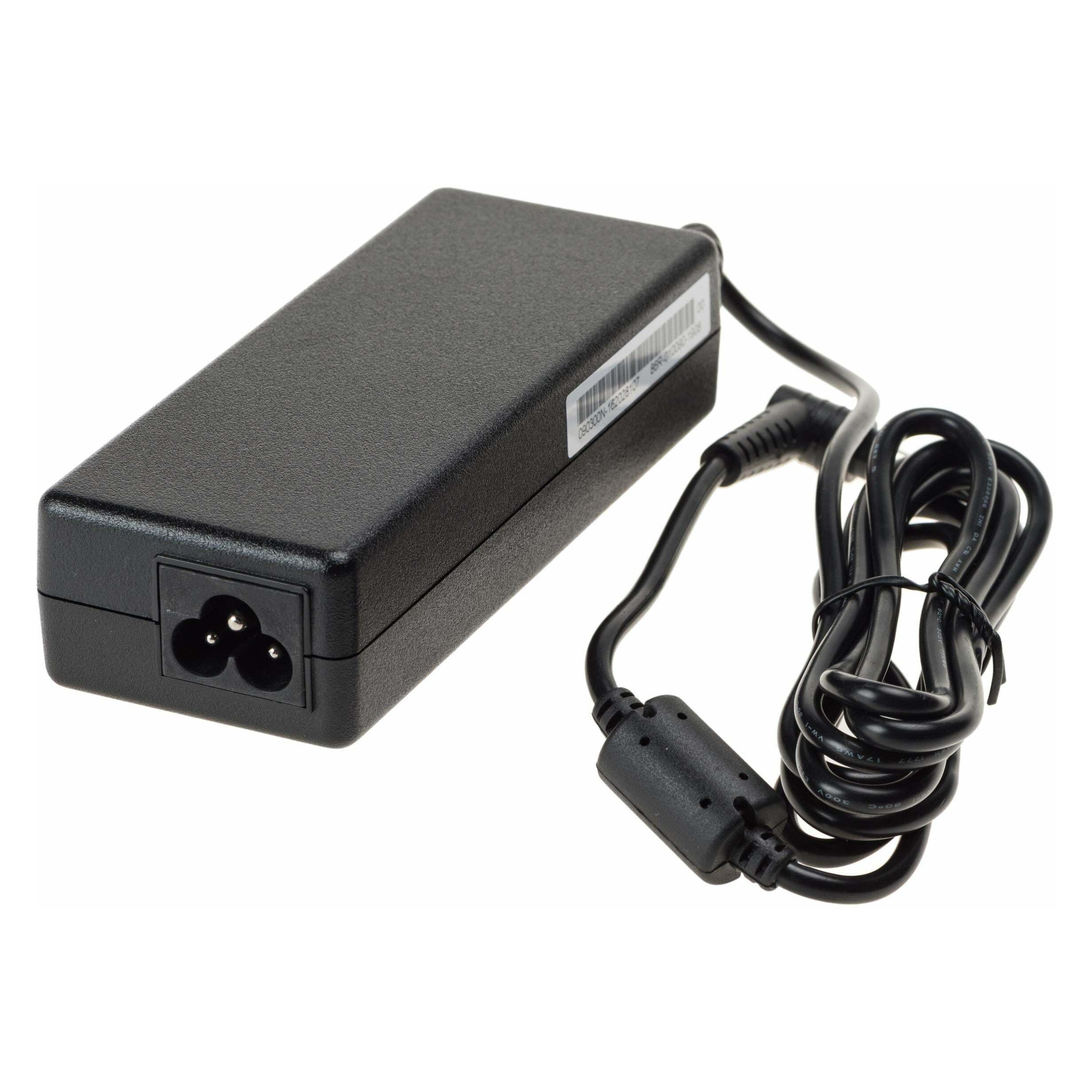 Shuttle Poz-Pe90e01 (90 W) (POZ-PE90E01)