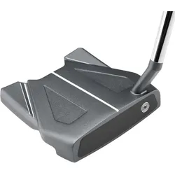 Odyssey DFX Ten S Putter - LH / 34 inch / PSTL Griff