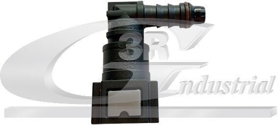 3rg Stecker 88004