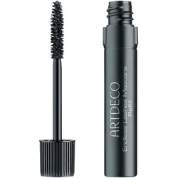 Endless Lashes Mascara Refill