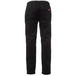 Payper, Arbeitshose, Engine Stretch (S)