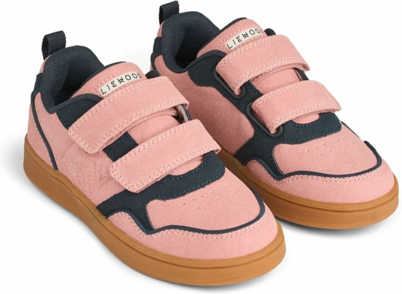 Liewood Baskets Scratchs Claudina Rose 34