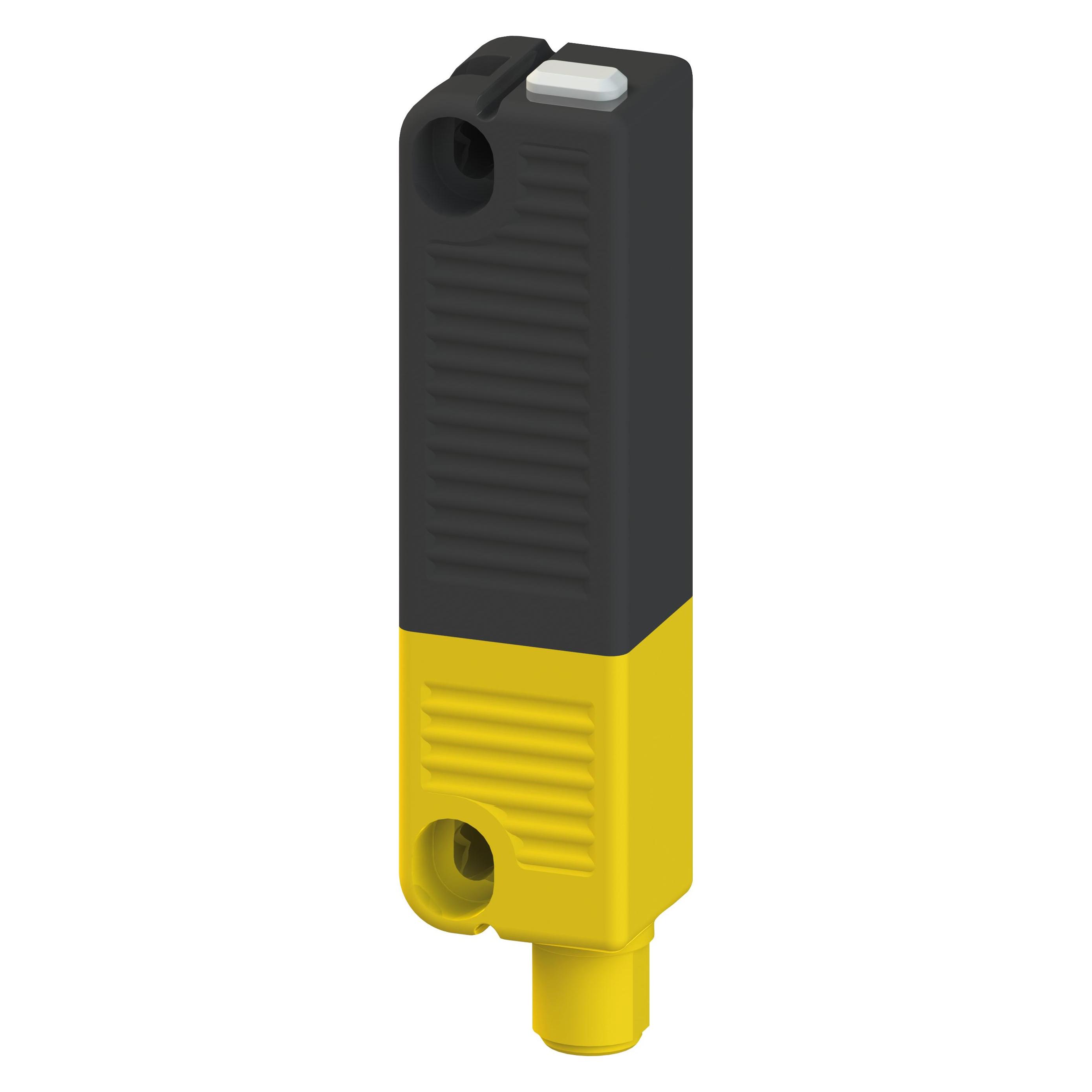 Siemens 3SE6315-0BB01-1AP0 Sicherheitsschalter RFID rechteckig (3SE63150BB011AP0)