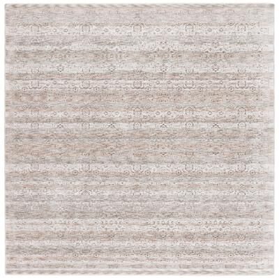 SAFAVIEH Mason Asbjorg Vintage Rug