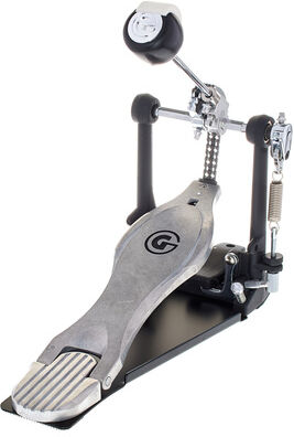 Gibraltar 6711S Bass Drum Single Pedal