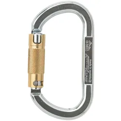 AustriAlpin, Karabiner