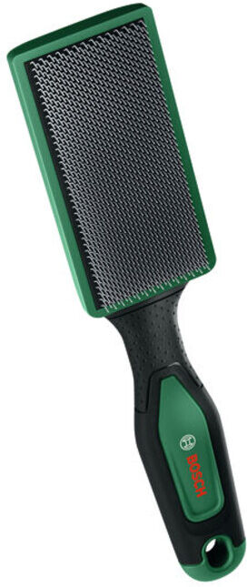 BOSCH Brosse à lime pour outils à main (1600A039HW)