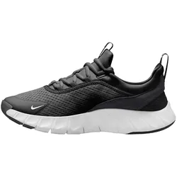 NIKE Free Ride Laufschuhe ältere Kinder 001 - black/white-anthracite 39
