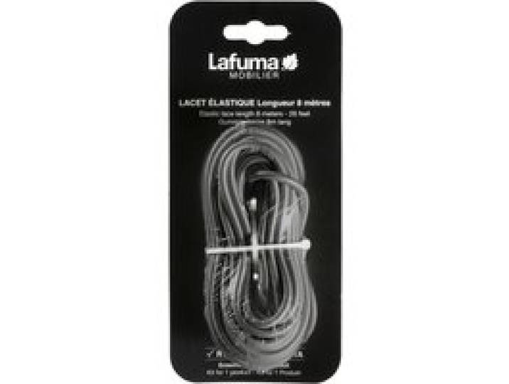 Lacets de Rechange Pour Fauteuil Relax