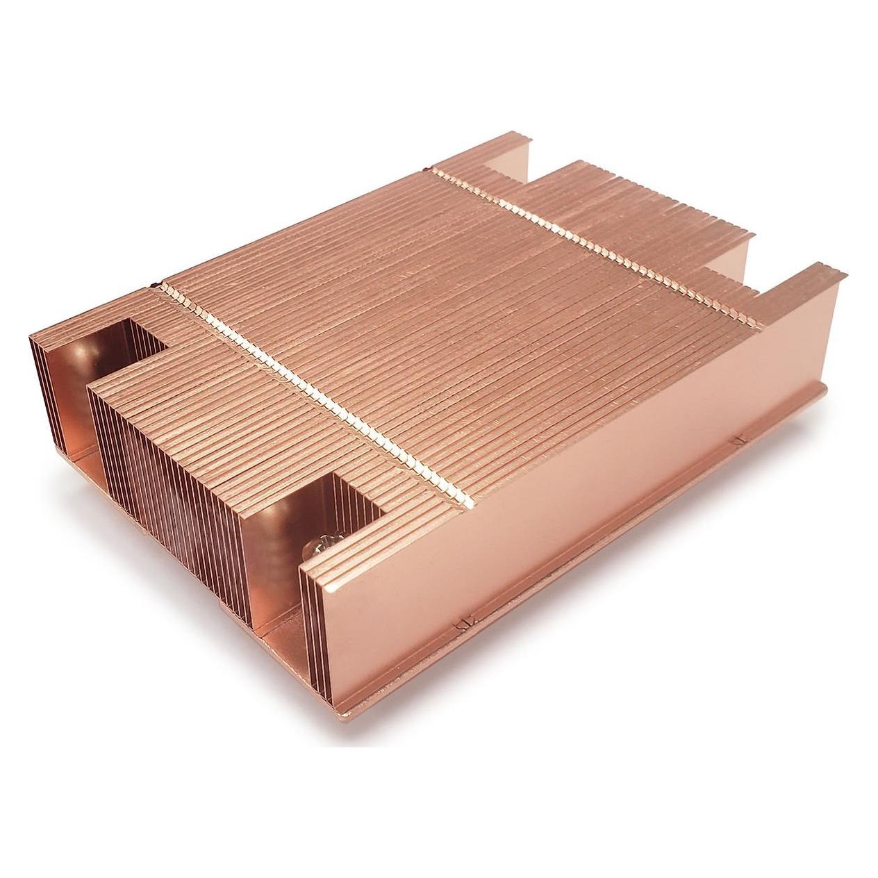 Dynatron A46 (26.90 mm) (37264676)