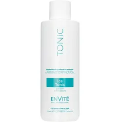 1L dusy professional Envité Ice Tonic