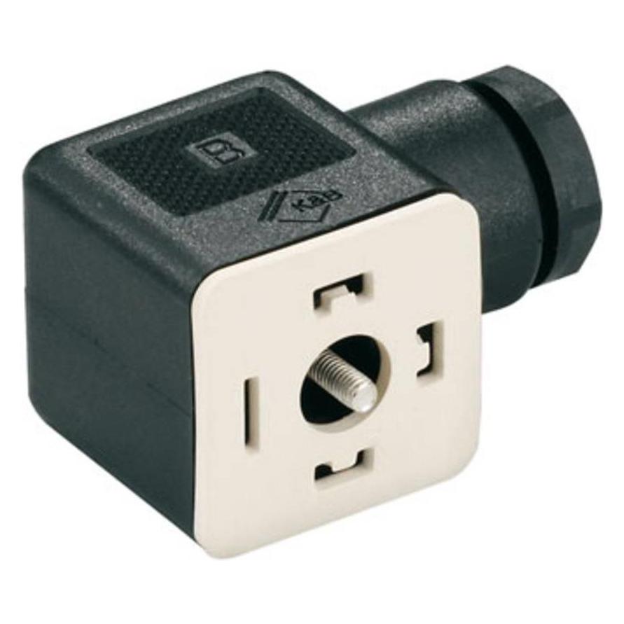 Weidmüller Sensor-/Aktorsteckverbinder Bu (1873150000)