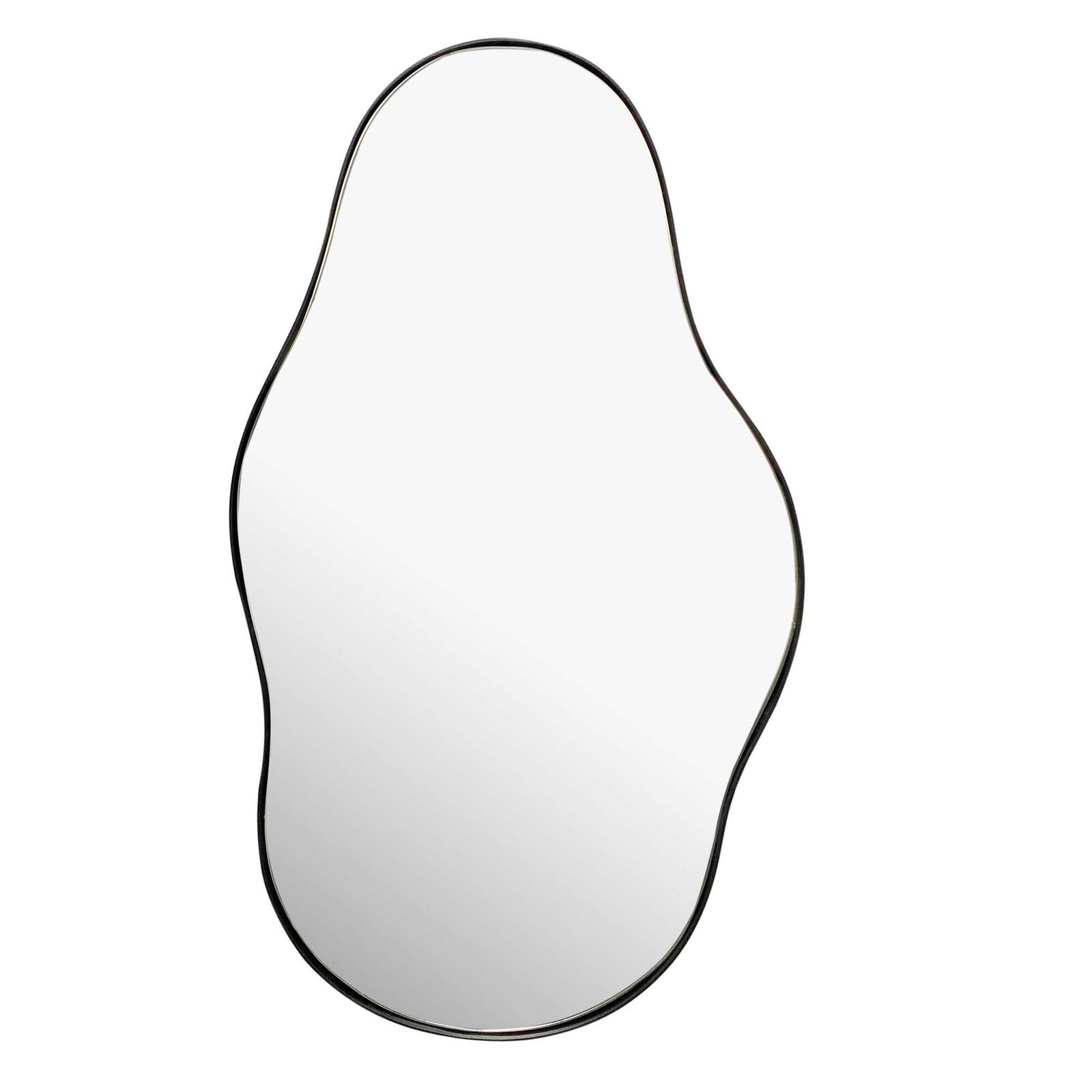 WOHNLING WL7.109 Wandspiegel
