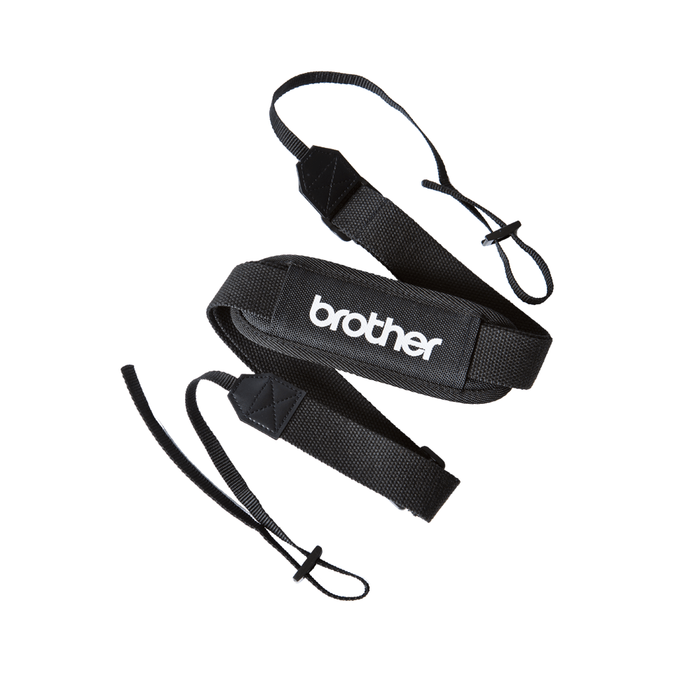Brother PA-SS-4000 Trageschlaufe für RJ-4030/-4040