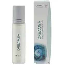 Dreamea (10 ml) - Lavylites