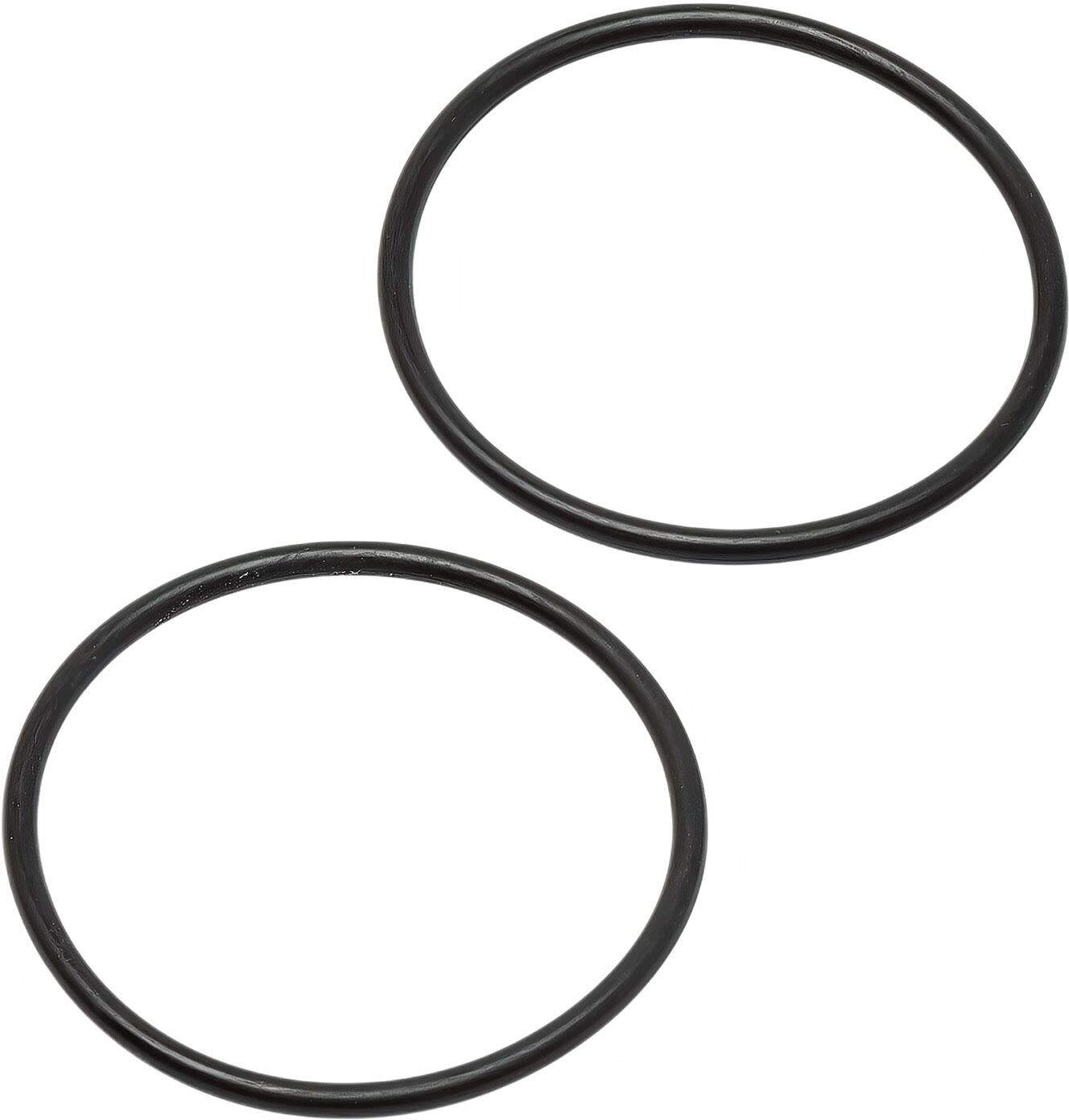 Hansgrohe O-ring 35x2, 92604000