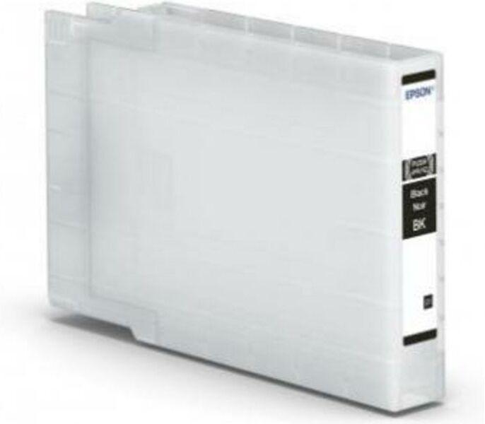 Epson C13T04A140 - Schwarz - Druckerpatrone - Extra hohe Kapazität
