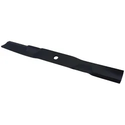 Mulchmesser für ISEKI Frontmäherk | I- 335-1457 | SZ 330...