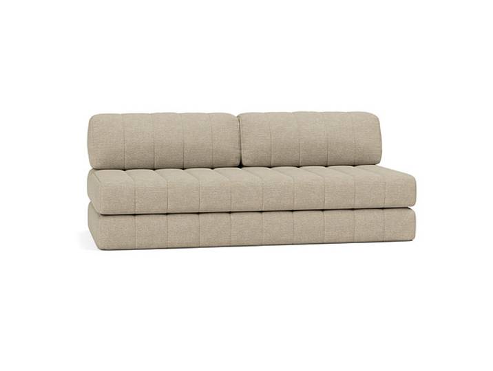 Innovation Living CozyPad Schlafsofa