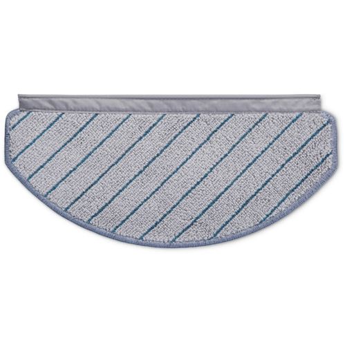 Bosch BHZRMP12 Wischpads