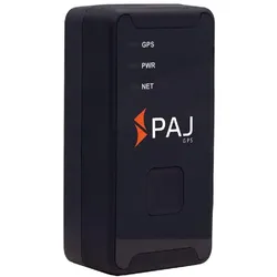 PAJ, Navigationsgerät Zubehör, Easy Finder 4G