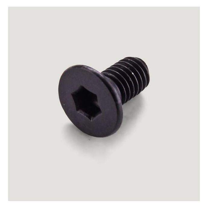 Fox 22 DHX M3x6mm Fasteners (Pair) (35581452)