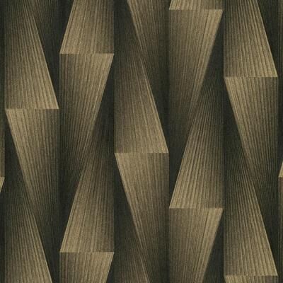 Veer Decor Shift Wallpaper