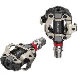 Favero, Velopedale