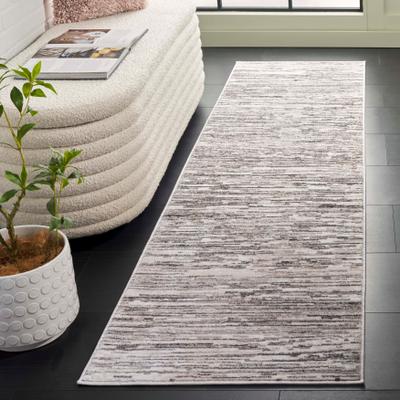 SAFAVIEH Orchard Friedegund Vintage Rug