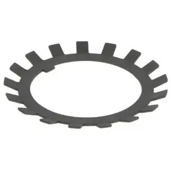 FAG, Zubehör Antriebstechnik, Sicherungsbleche MB34 Innen-Ø 170 mm