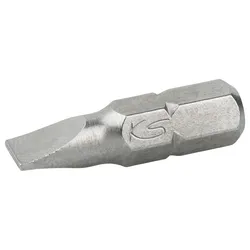 KS Tools 5/16" Bit - 911.3680