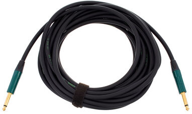 Cordial CRI 9 PP Noir