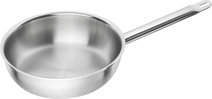 Zwilling Pro frying pan - 24 cm