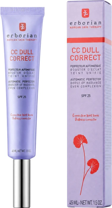 CC Dull Correct x2 2x45 ml