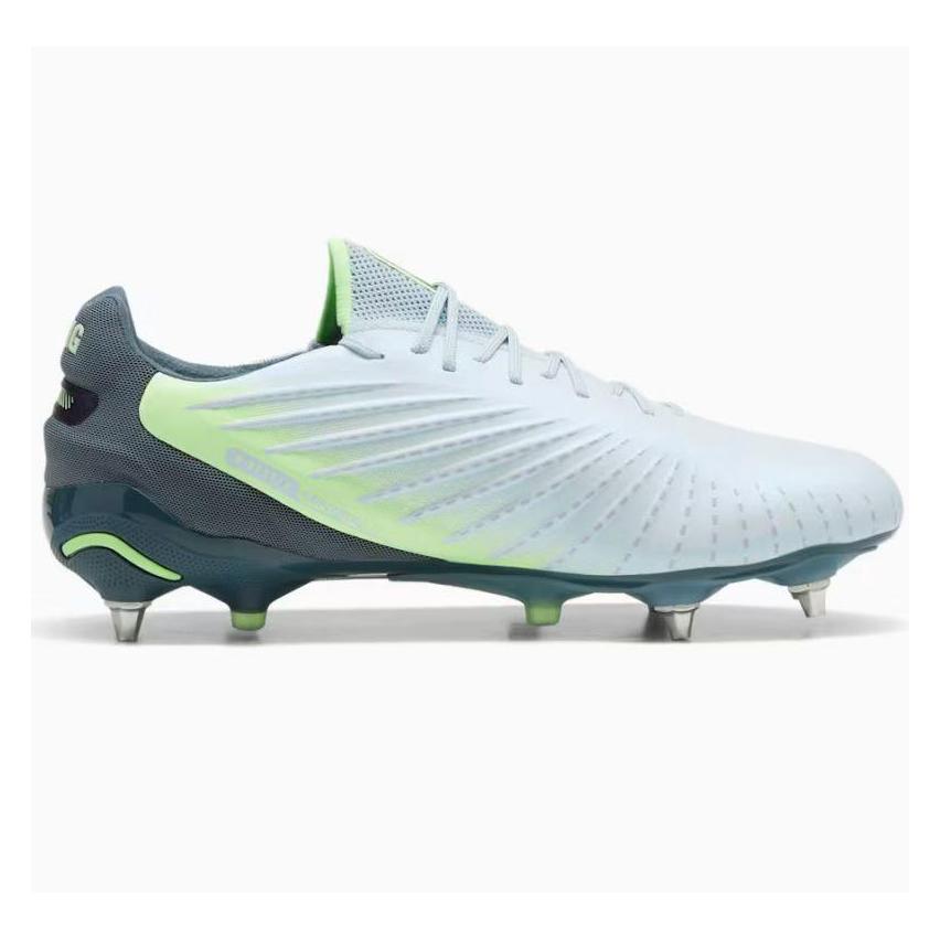Puma King Ultimate Mxsg (43) (107866)