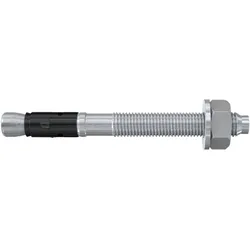 Fischer, Dübel, Bolzenanker FAZ II Plus 24/60 (5 Stk.)