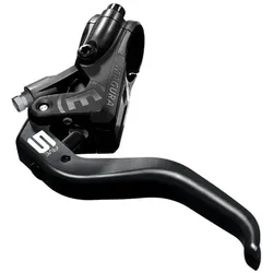 MAGURA Bremsgriff MT5 | 2-Finger-Hebel