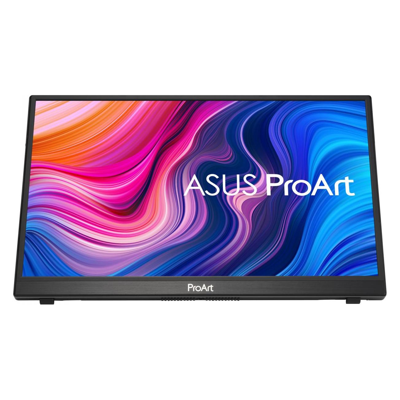 ASUS ProArt PA148CTV (1920 x 1080 Pixel, 14") (90LM06E0-B02170)